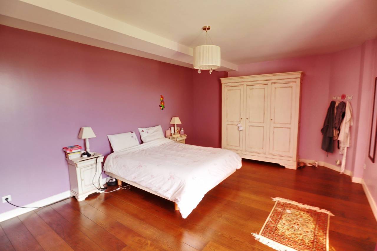 Proprietà equestre In vendita Aisne