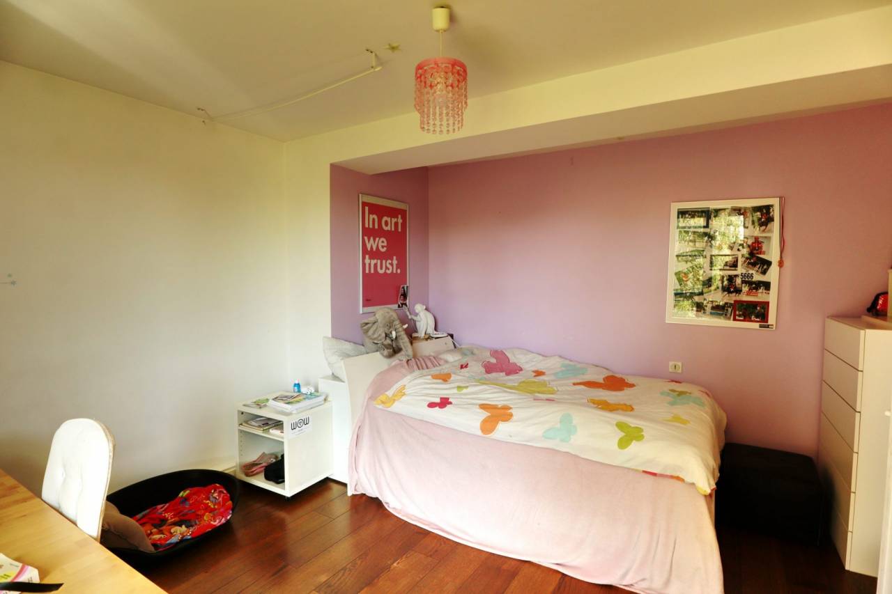 Proprietà equestre In vendita Aisne