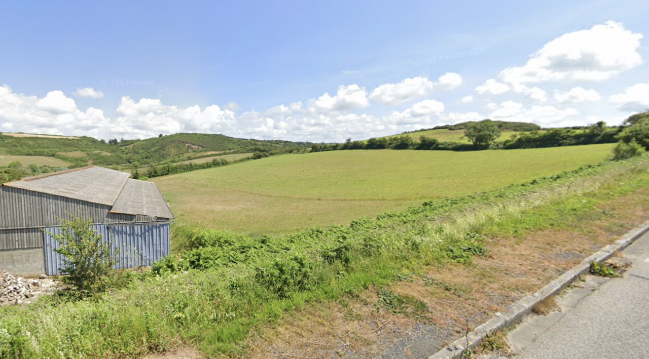 Centro di stagione cavallo In vendita Marne