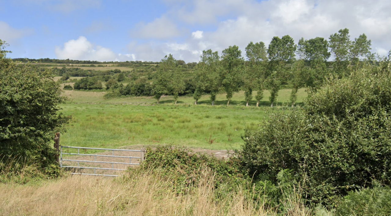 Centro di stagione cavallo In vendita Marne