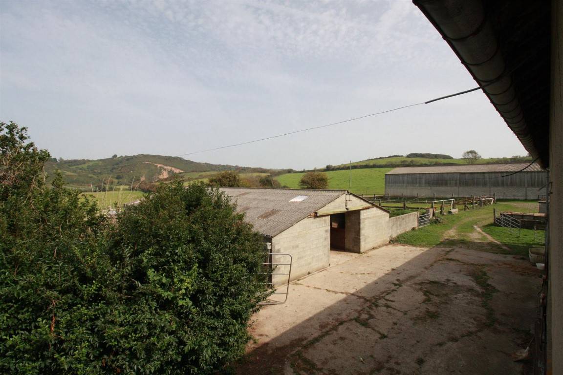 Centro di stagione cavallo In vendita Marne