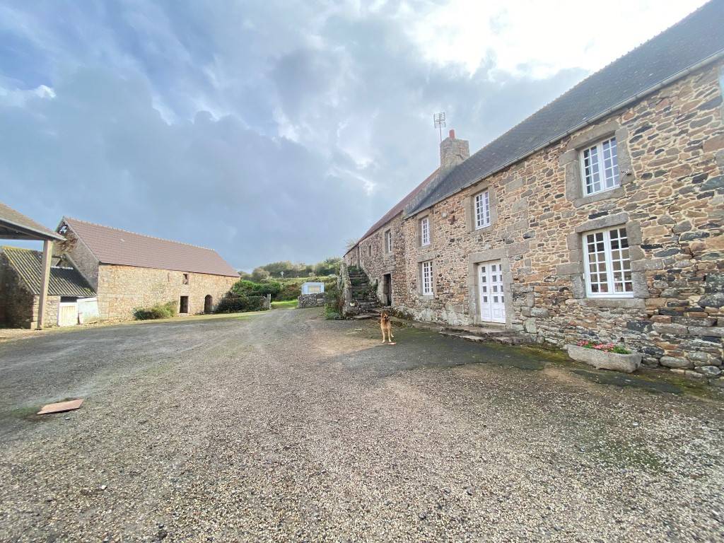 Centro di stagione cavallo In vendita Marne