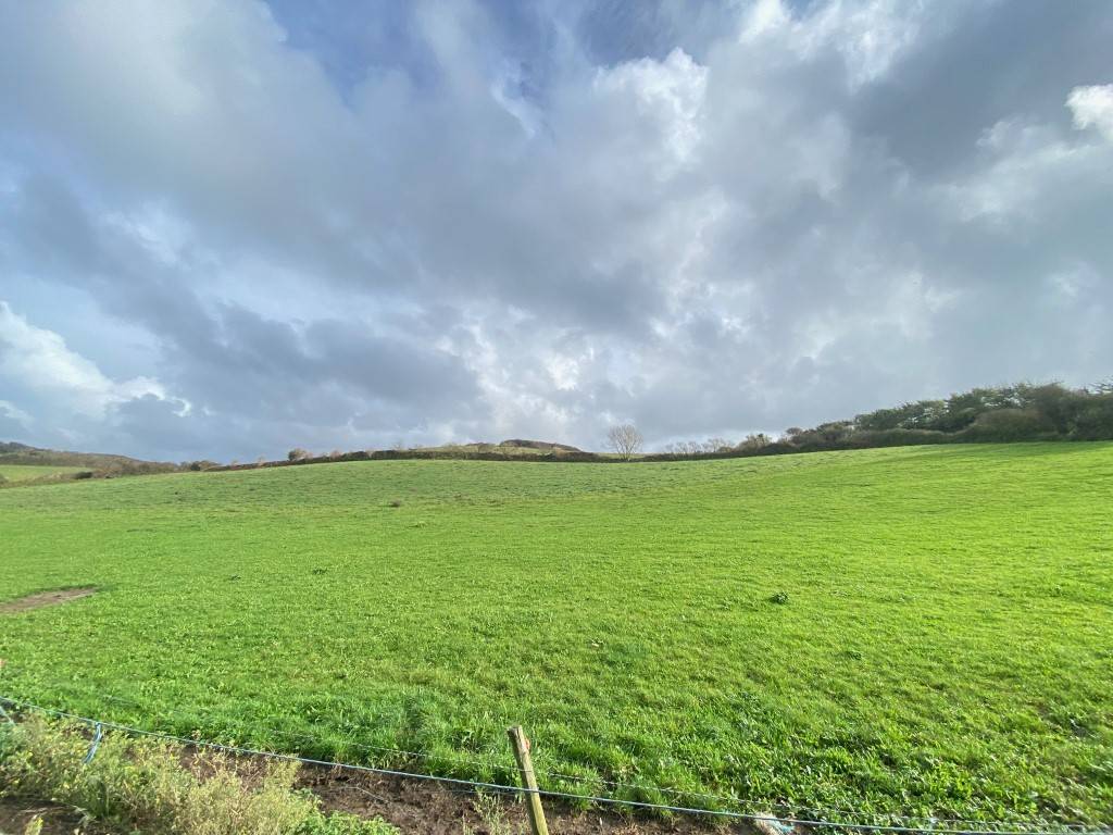 Centro di stagione cavallo In vendita Marne