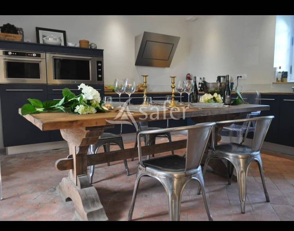 Azienda agricola In vendita Vendée