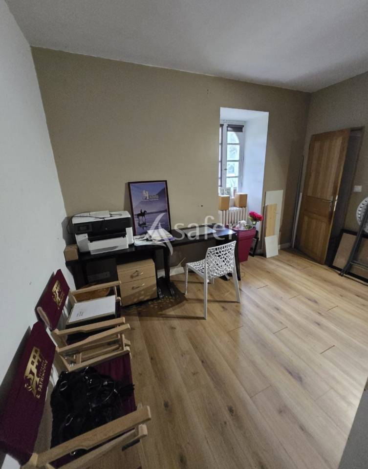 Azienda agricola In vendita Vendée