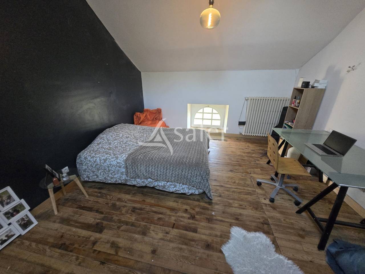 Azienda agricola In vendita Vendée