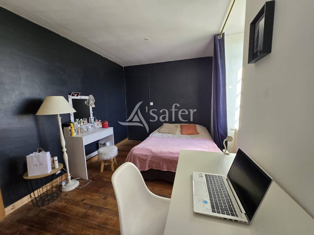 Azienda agricola In vendita Vendée