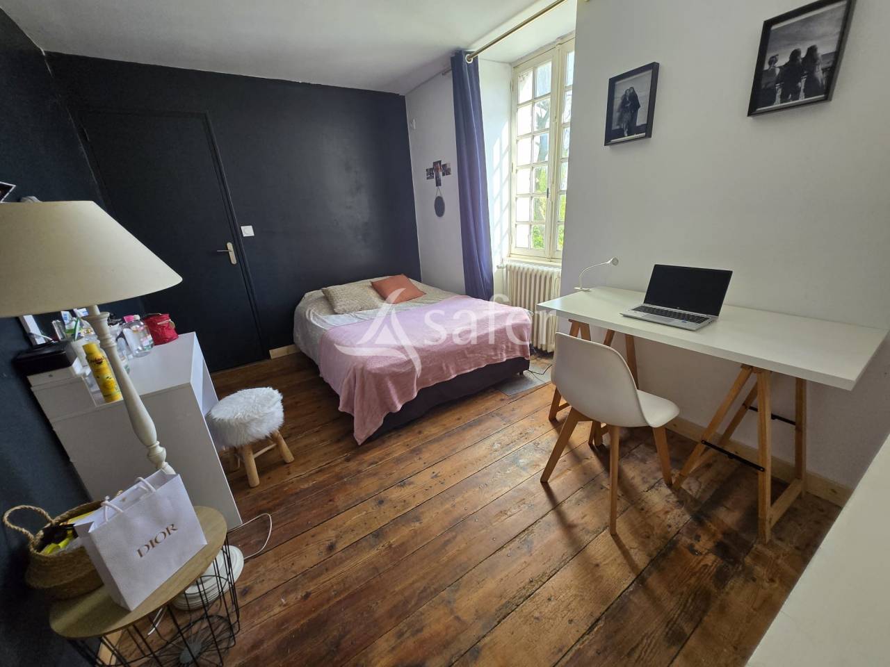 Azienda agricola In vendita Vendée