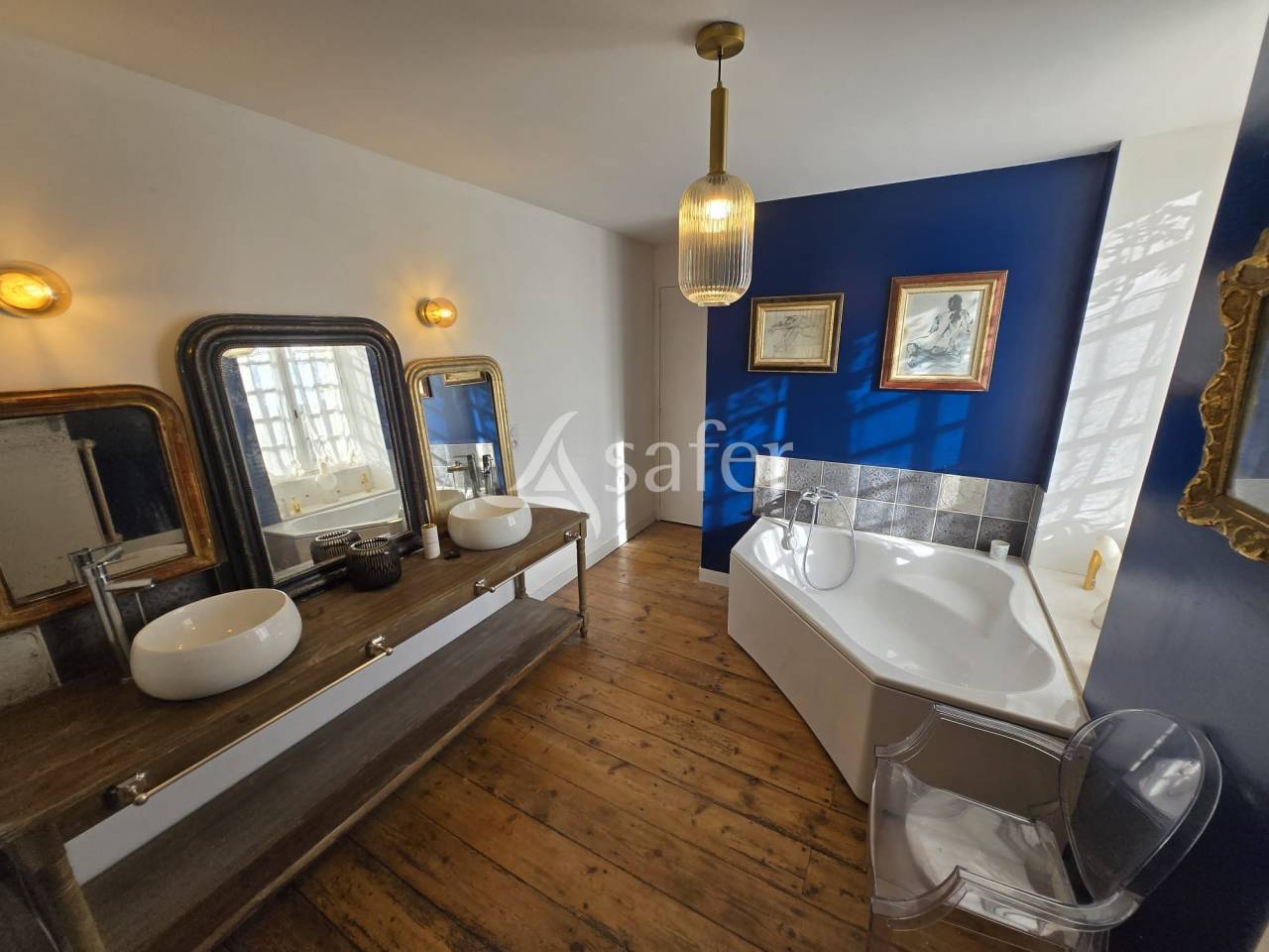 Azienda agricola In vendita Vendée