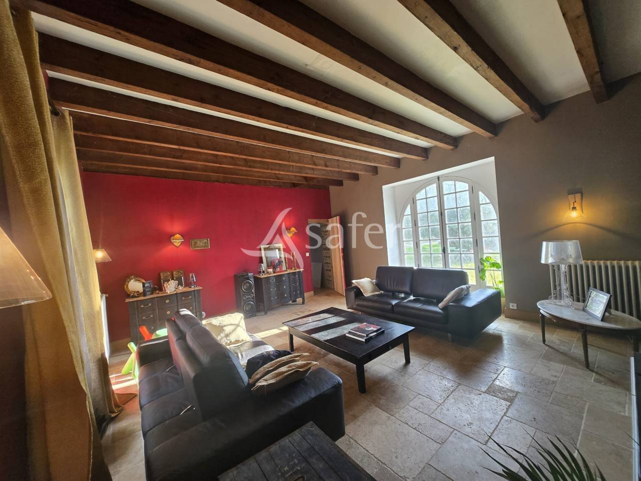 Azienda agricola In vendita Vendée