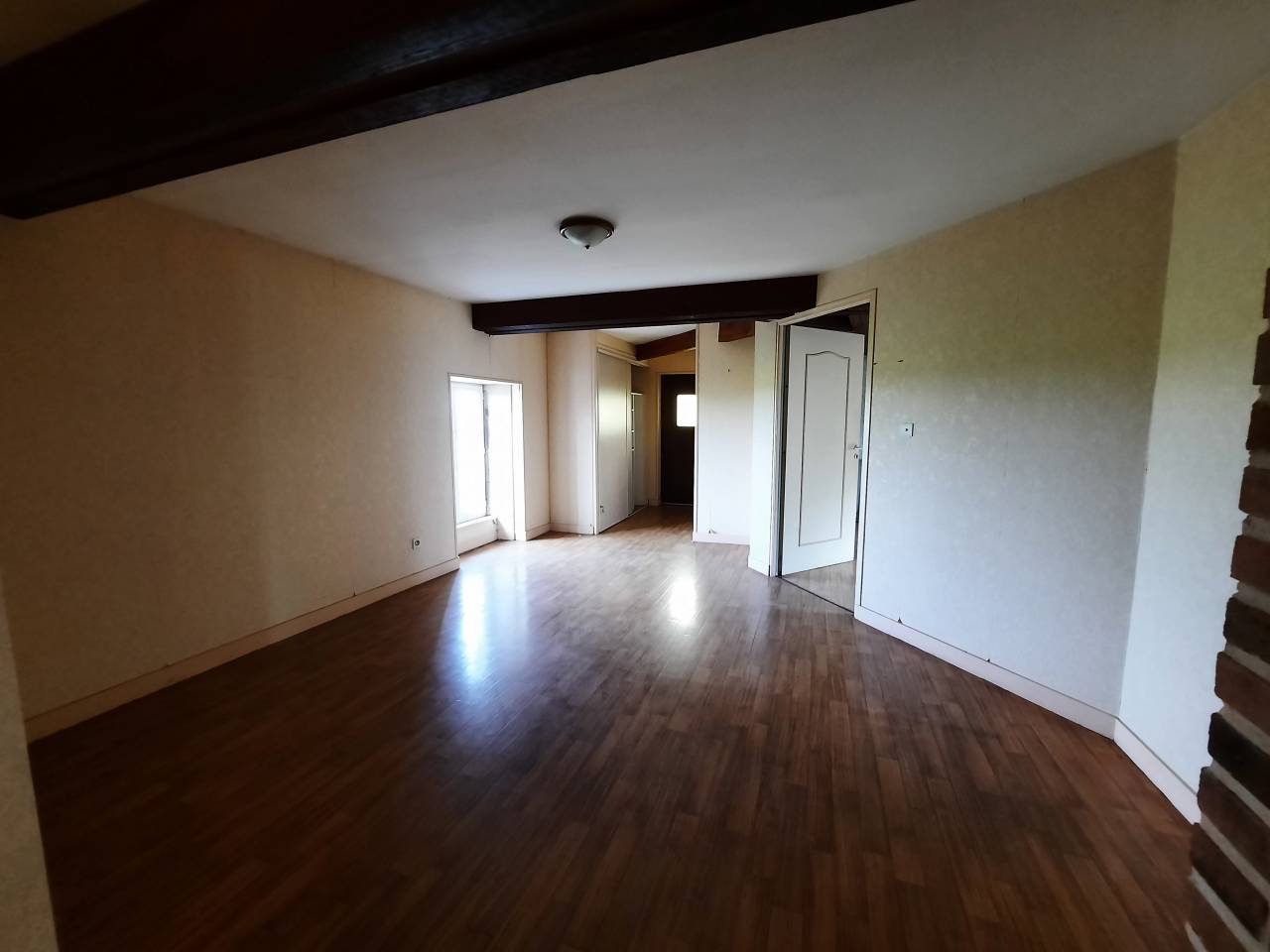 Proprietà equestre In vendita Vendée