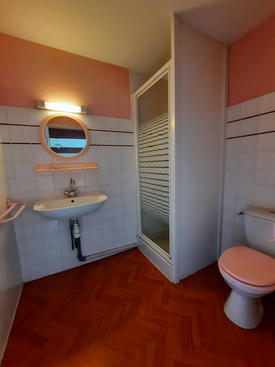 Proprietà equestre In vendita Vendée