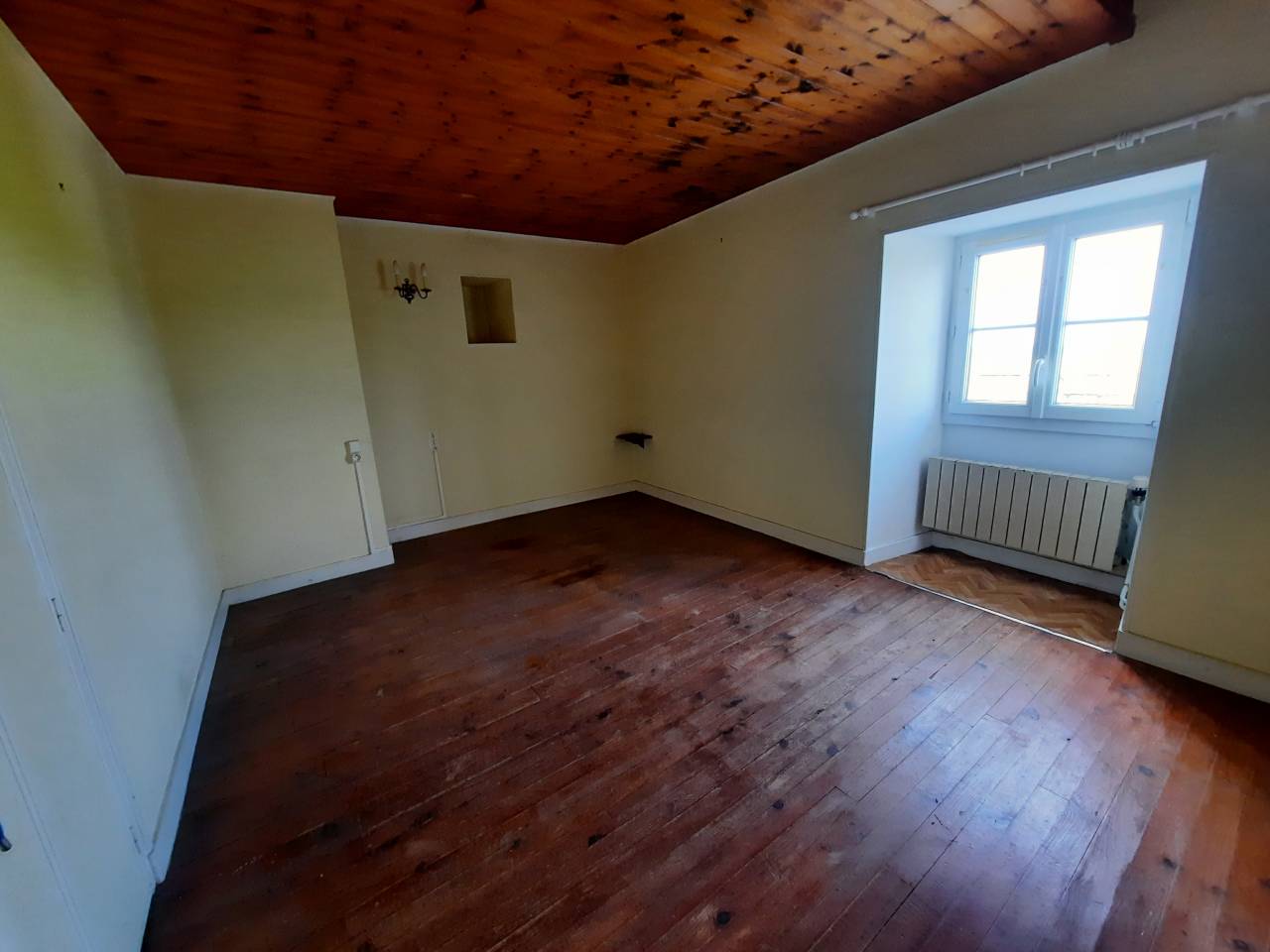 Proprietà equestre In vendita Vendée