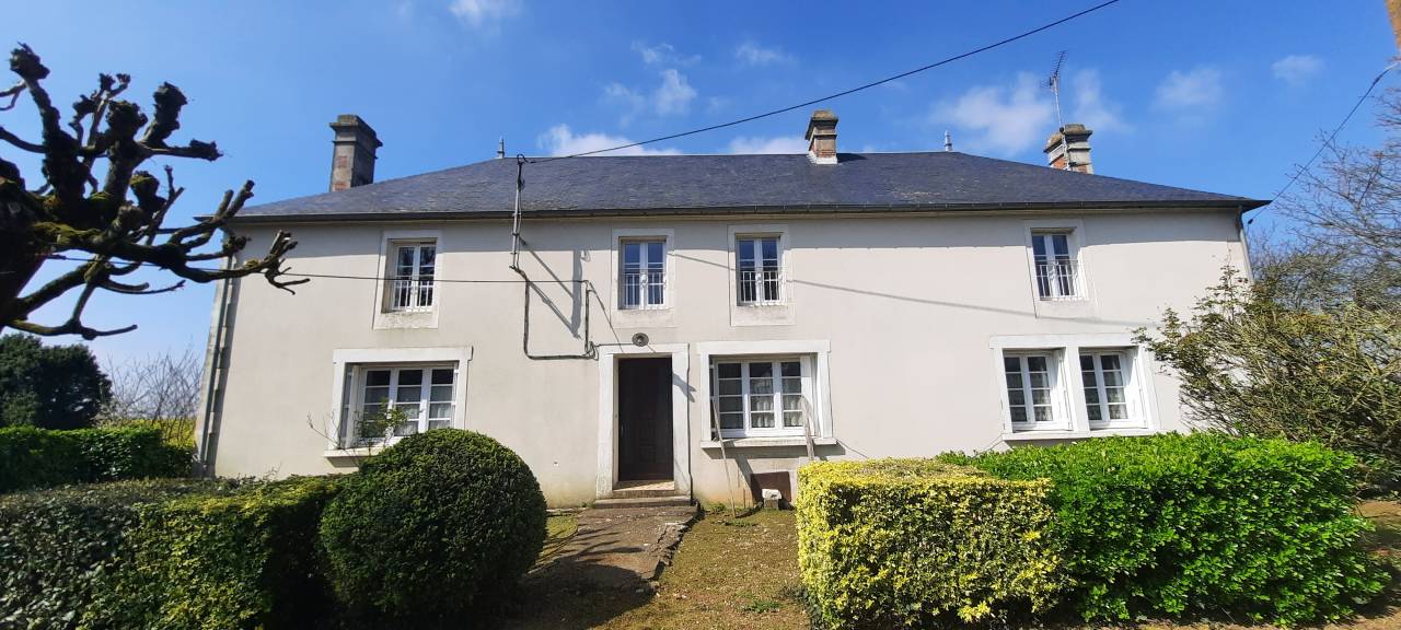 Proprietà equestre In vendita Vendée