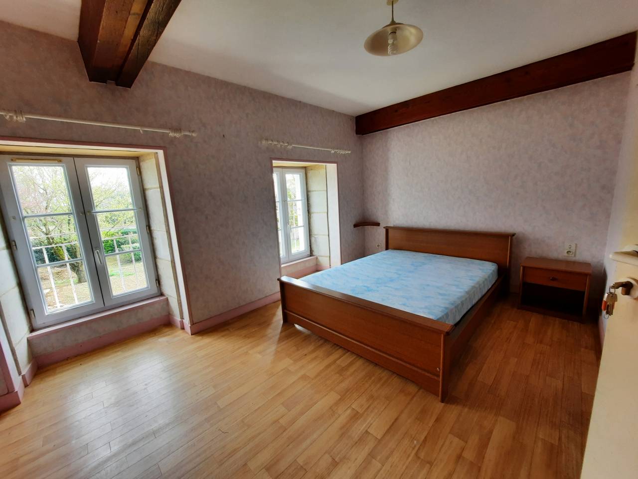 Proprietà equestre In vendita Vendée