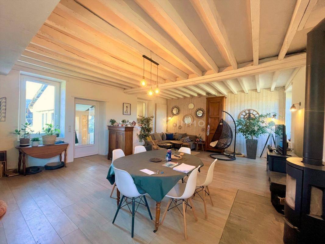 Centro ippico In vendita Yonne