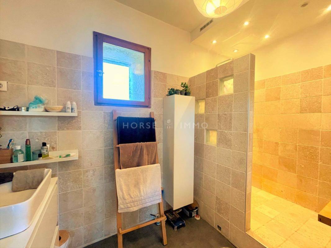 Centro ippico In vendita Yonne