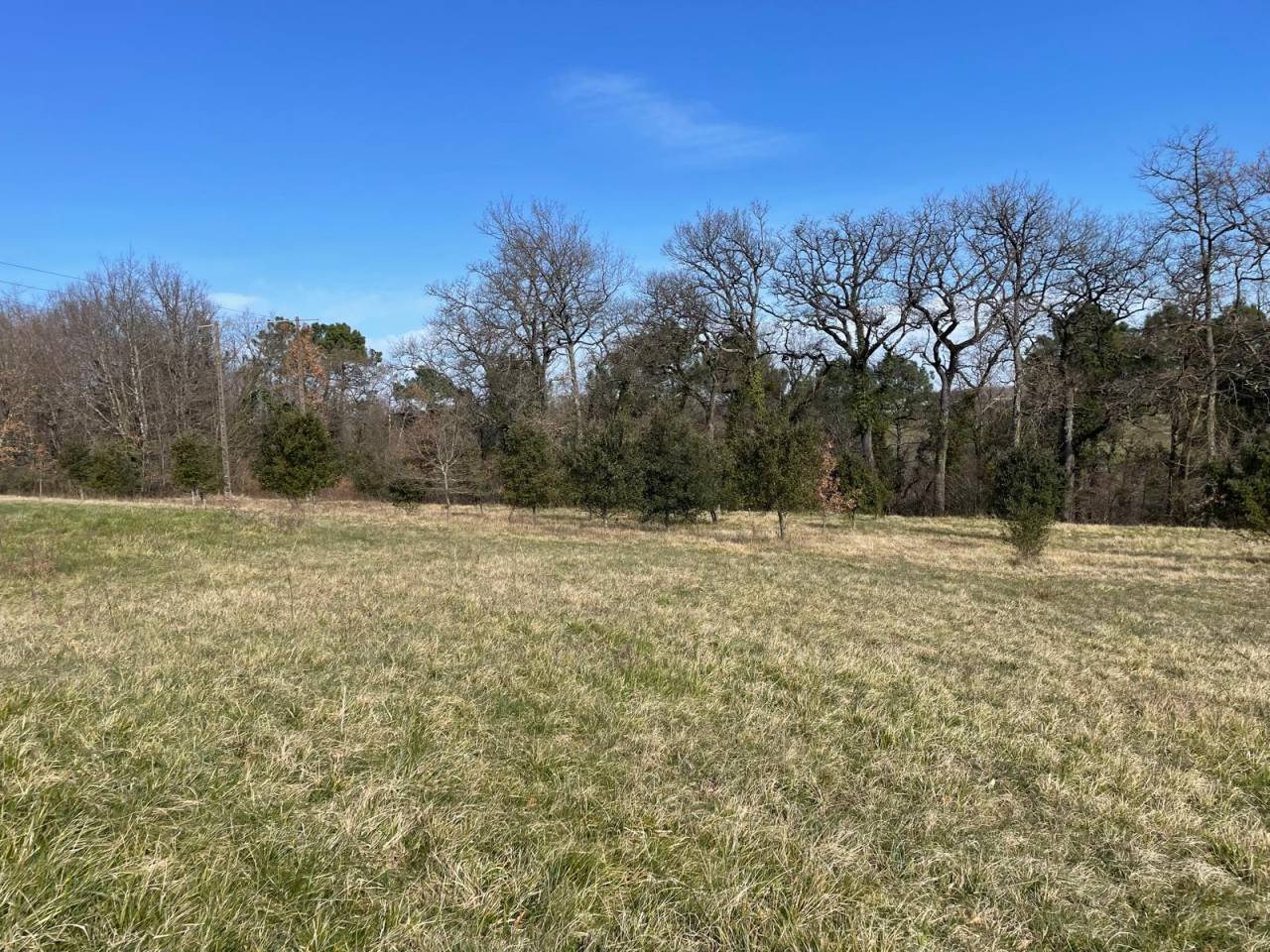 Proprietà equestre In vendita Dordogne