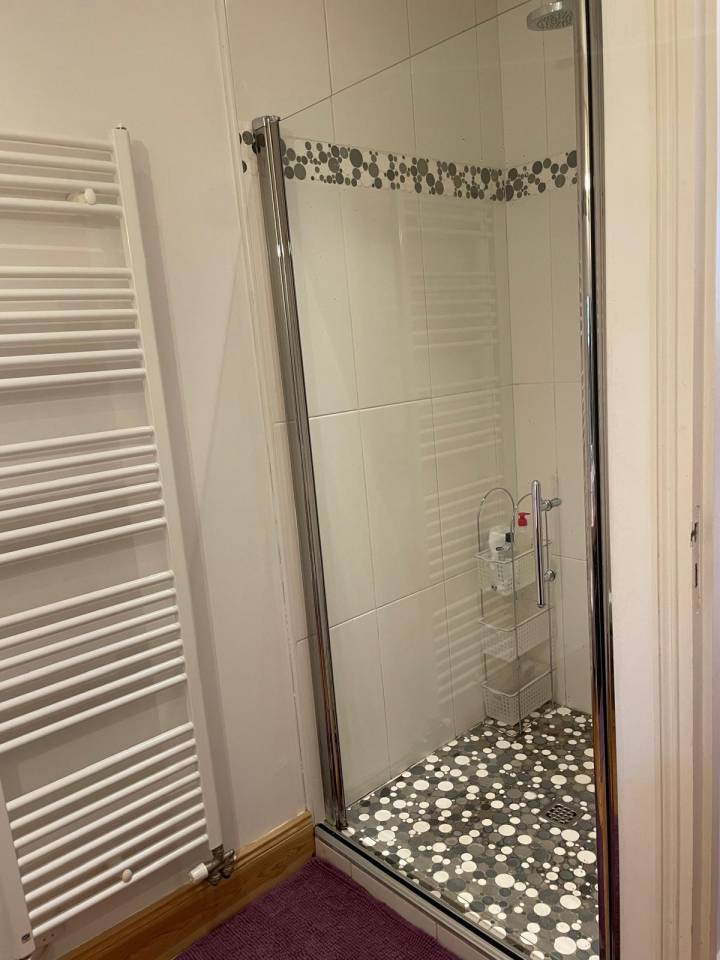 Proprietà equestre In vendita Dordogne