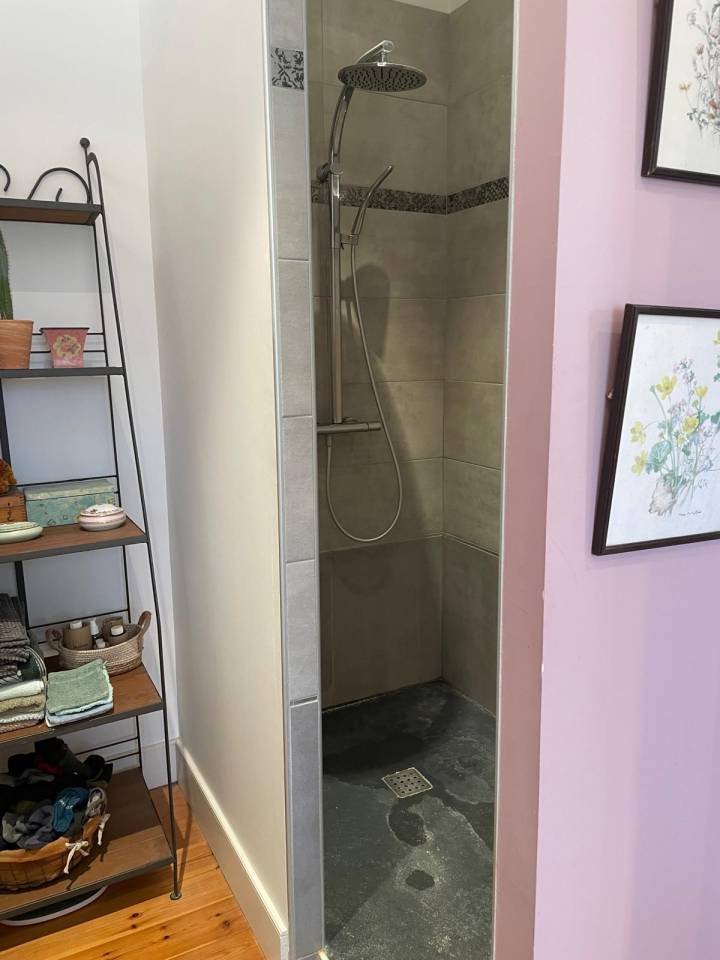 Proprietà equestre In vendita Dordogne