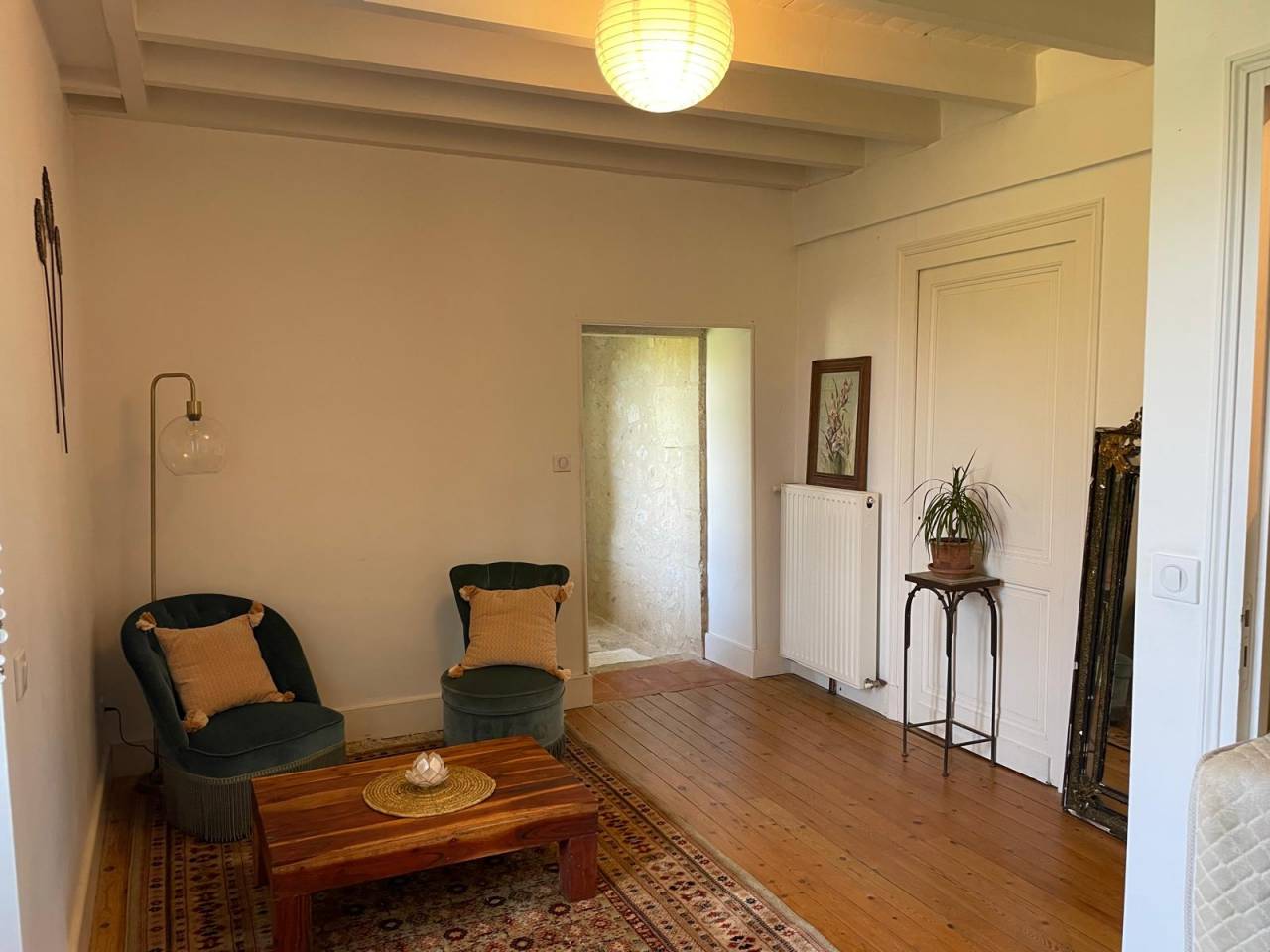 Proprietà equestre In vendita Dordogne