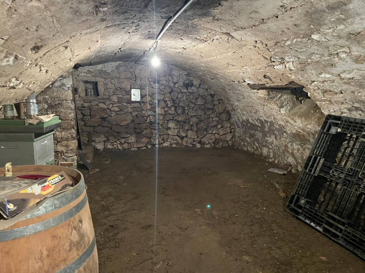 Proprietà equestre In vendita Dordogne