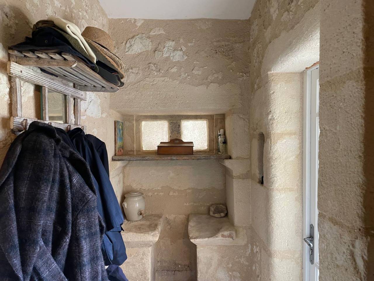 Proprietà equestre In vendita Dordogne