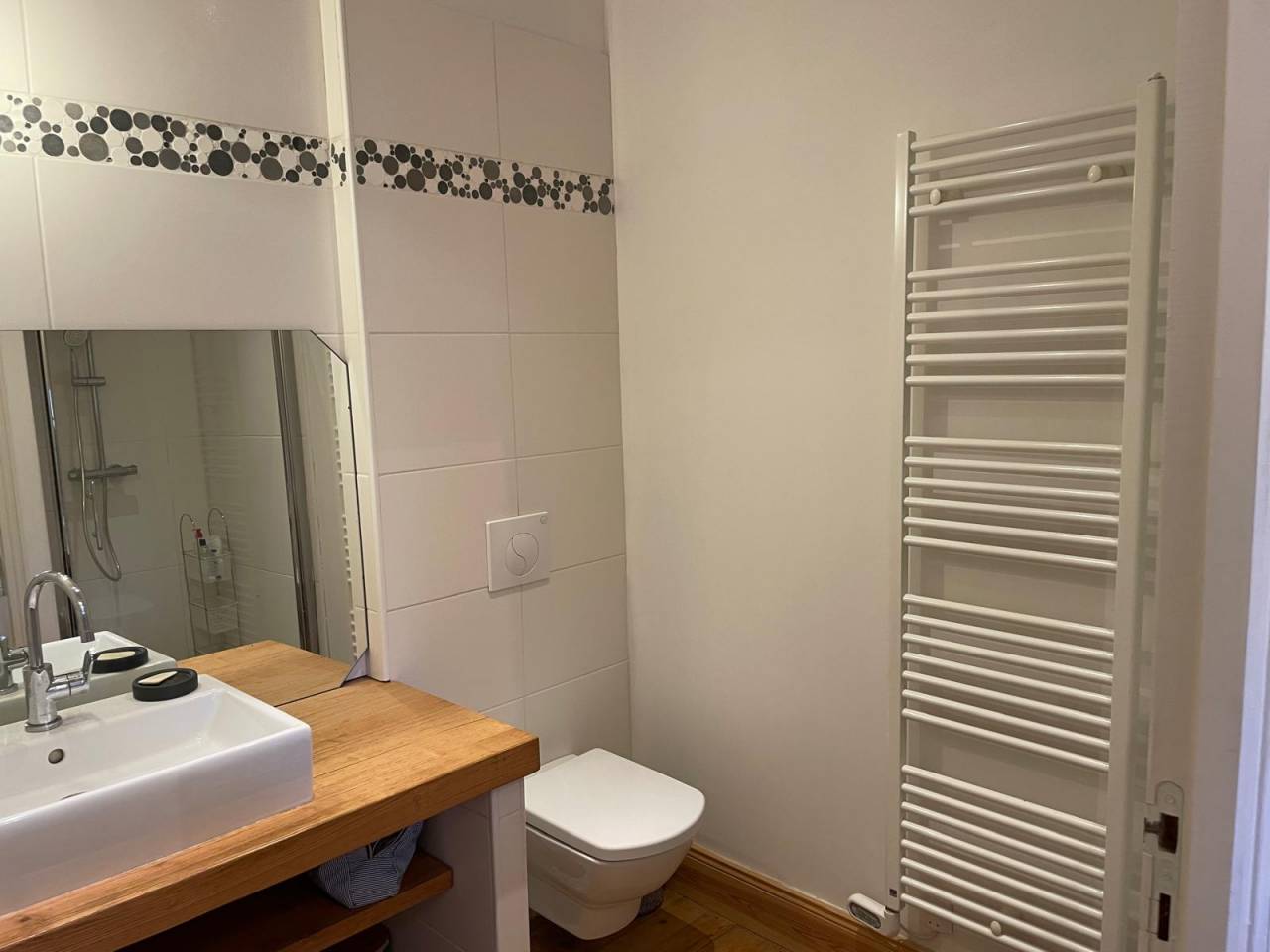 Proprietà equestre In vendita Dordogne