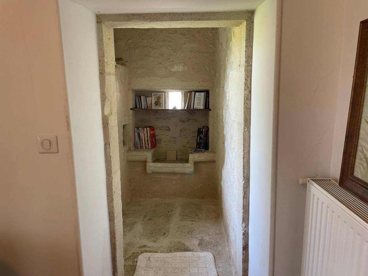 Proprietà equestre In vendita Dordogne