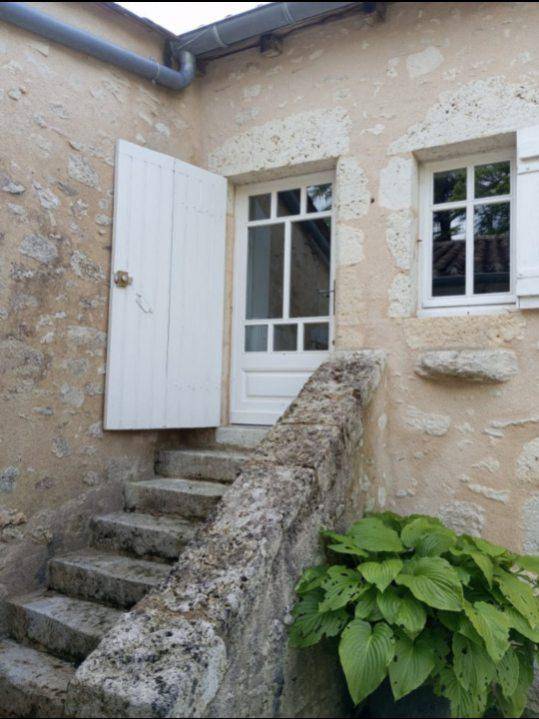 Proprietà equestre In vendita Dordogne