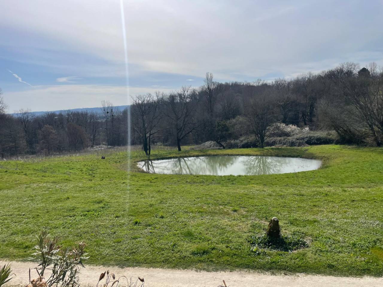 Proprietà equestre In vendita Dordogne