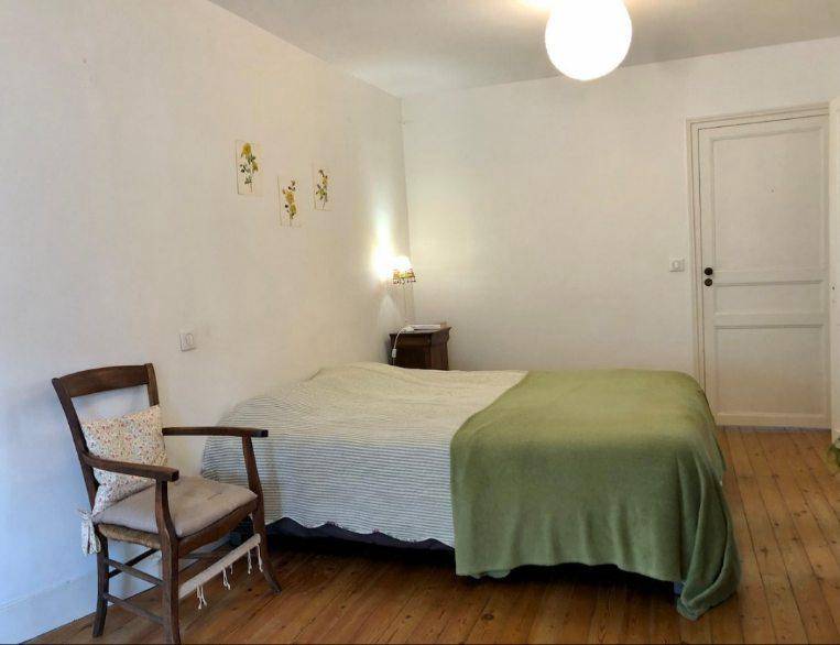 Proprietà equestre In vendita Dordogne