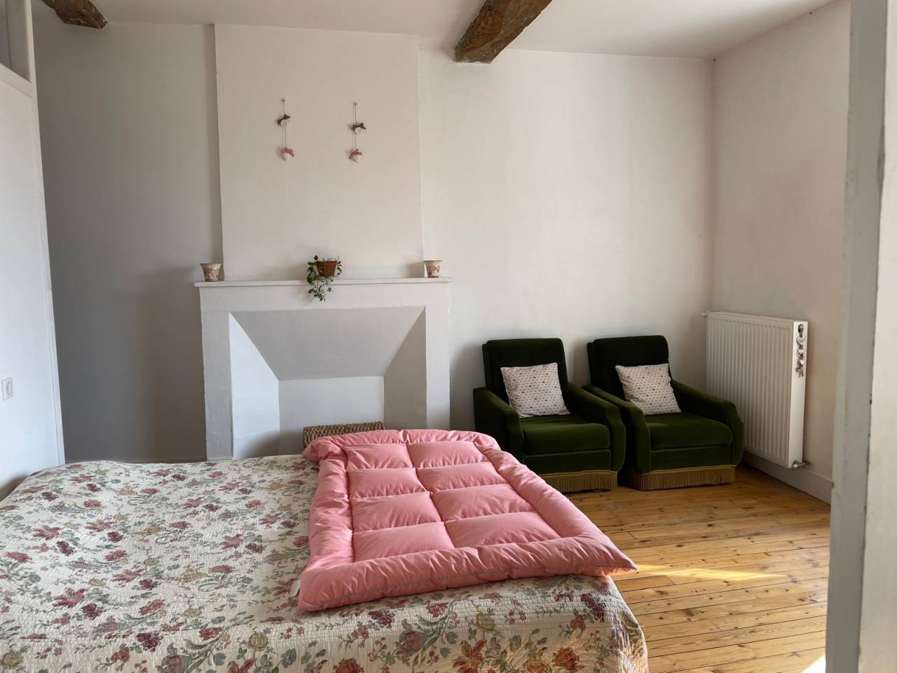 Proprietà equestre In vendita Dordogne