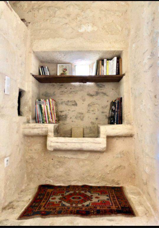 Proprietà equestre In vendita Dordogne