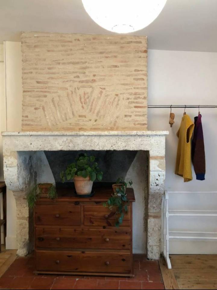 Proprietà equestre In vendita Dordogne