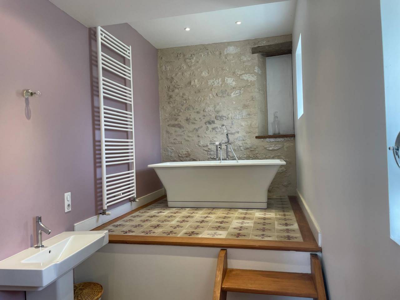 Proprietà equestre In vendita Dordogne