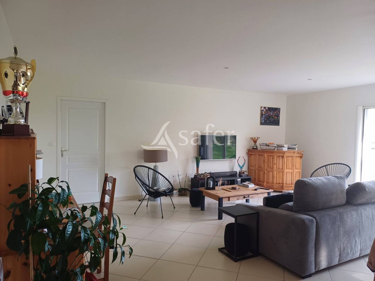 Proprietà equestre In vendita Charente-Maritime