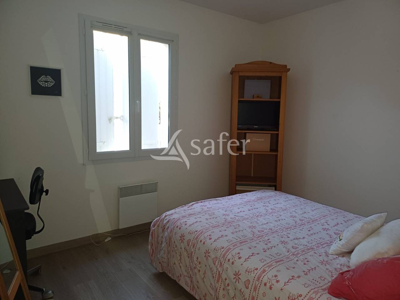 Proprietà equestre In vendita Charente-Maritime