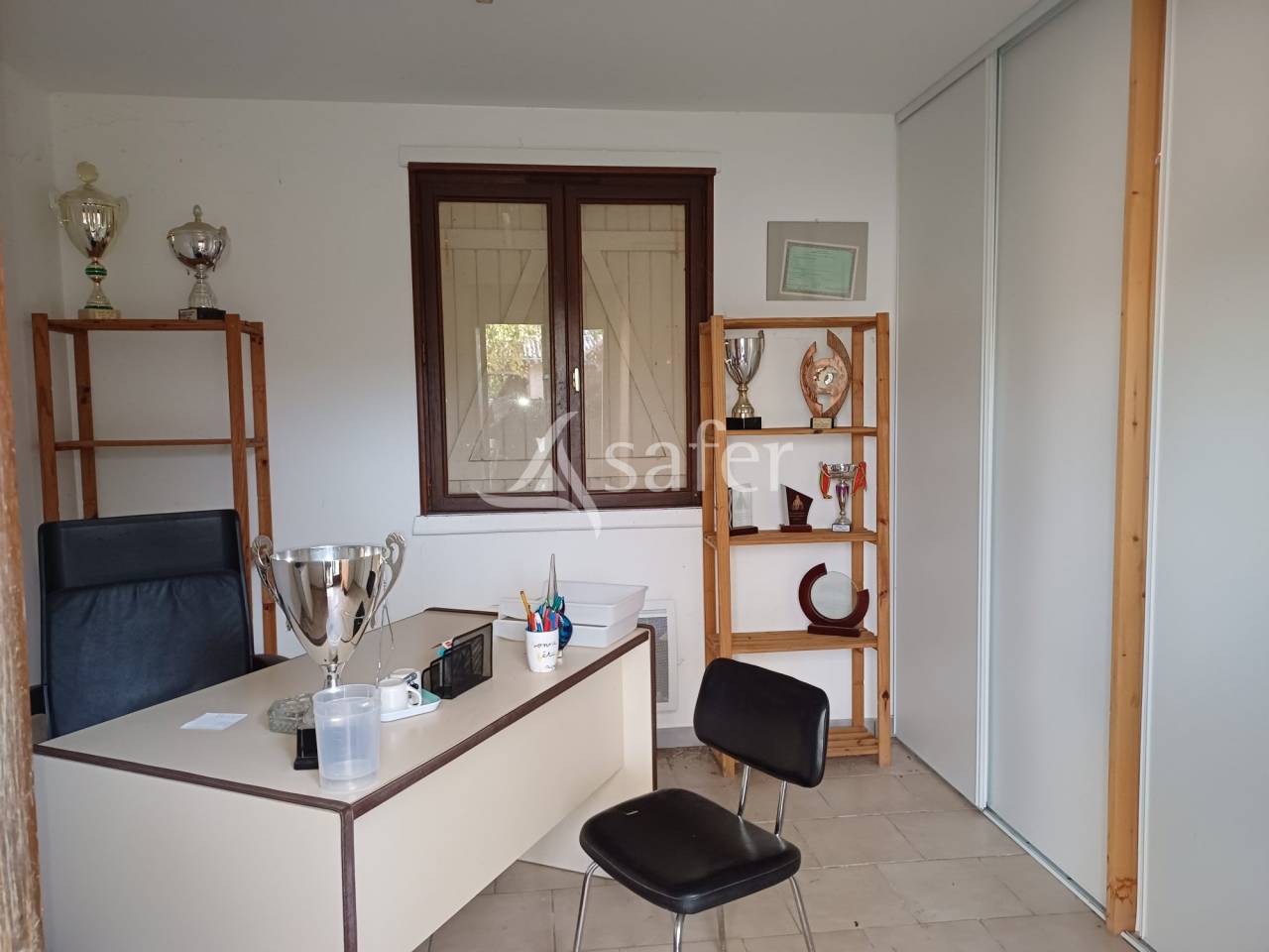 Proprietà equestre In vendita Charente-Maritime