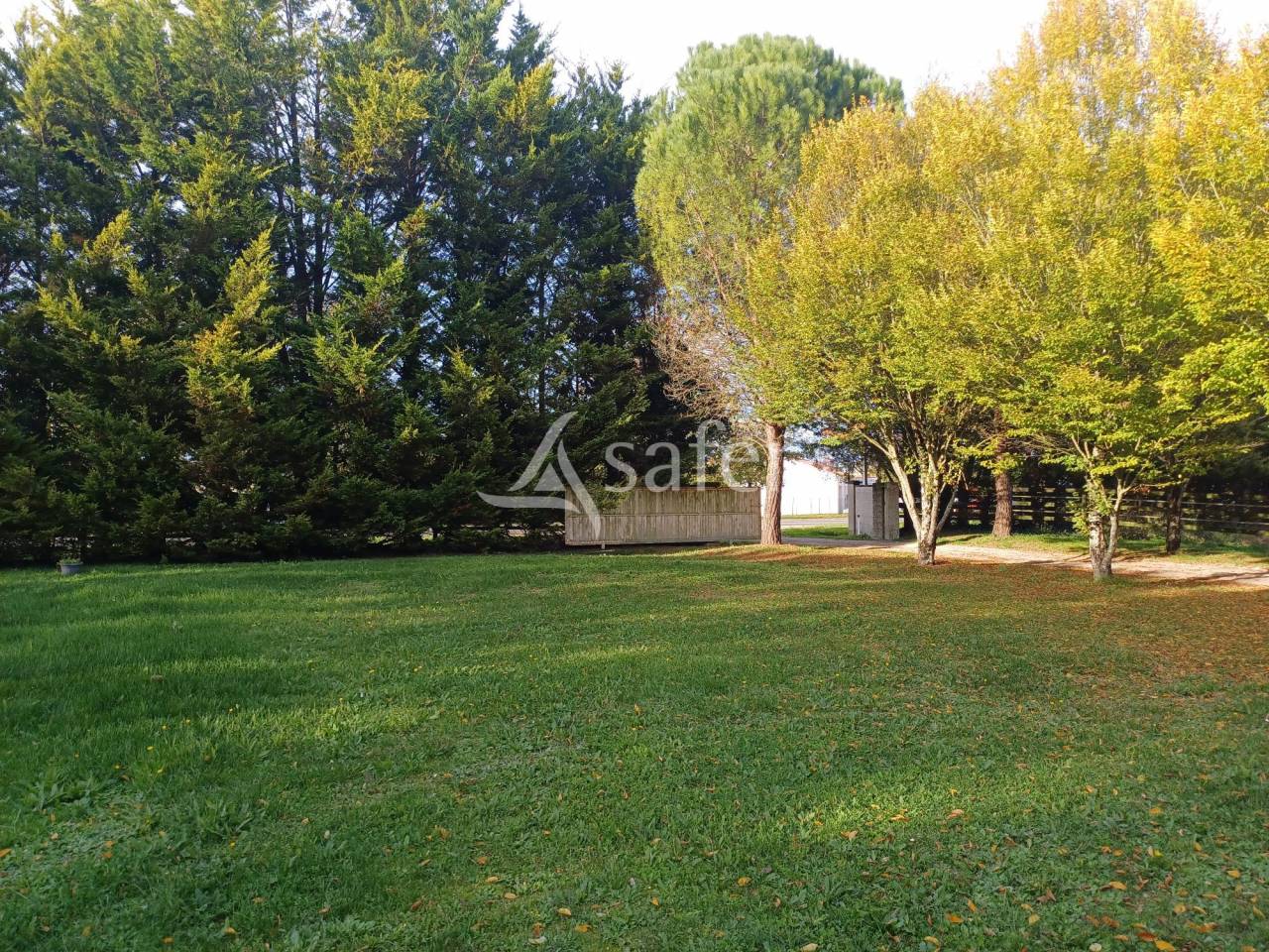 Proprietà equestre In vendita Charente-Maritime