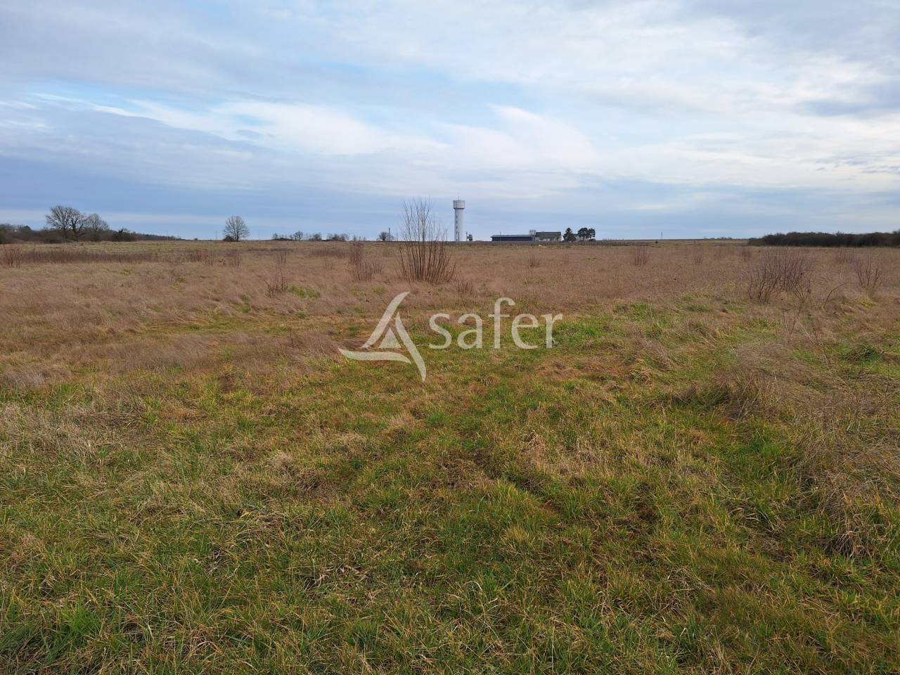 Proprietà rurale In vendita Loir-et-Cher