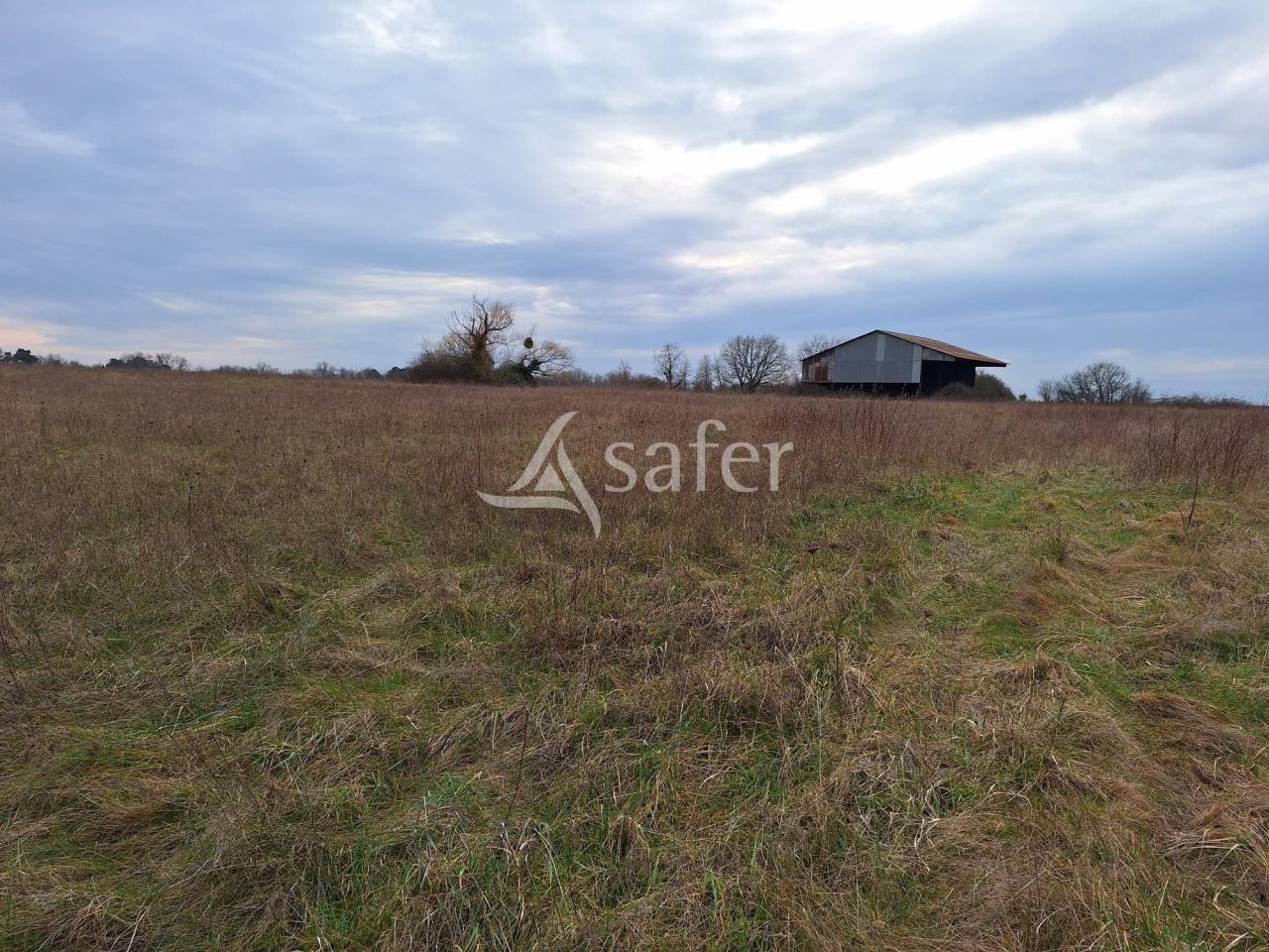 Proprietà rurale In vendita Loir-et-Cher