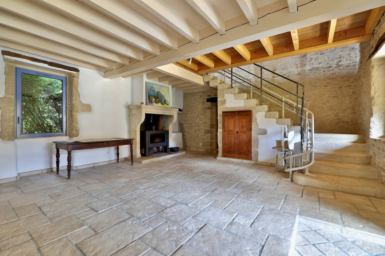 Proprietà equestre In vendita Drôme