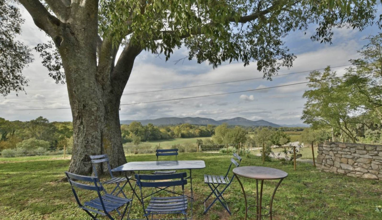 Bella dimora equestre In vendita H&eacute;rault