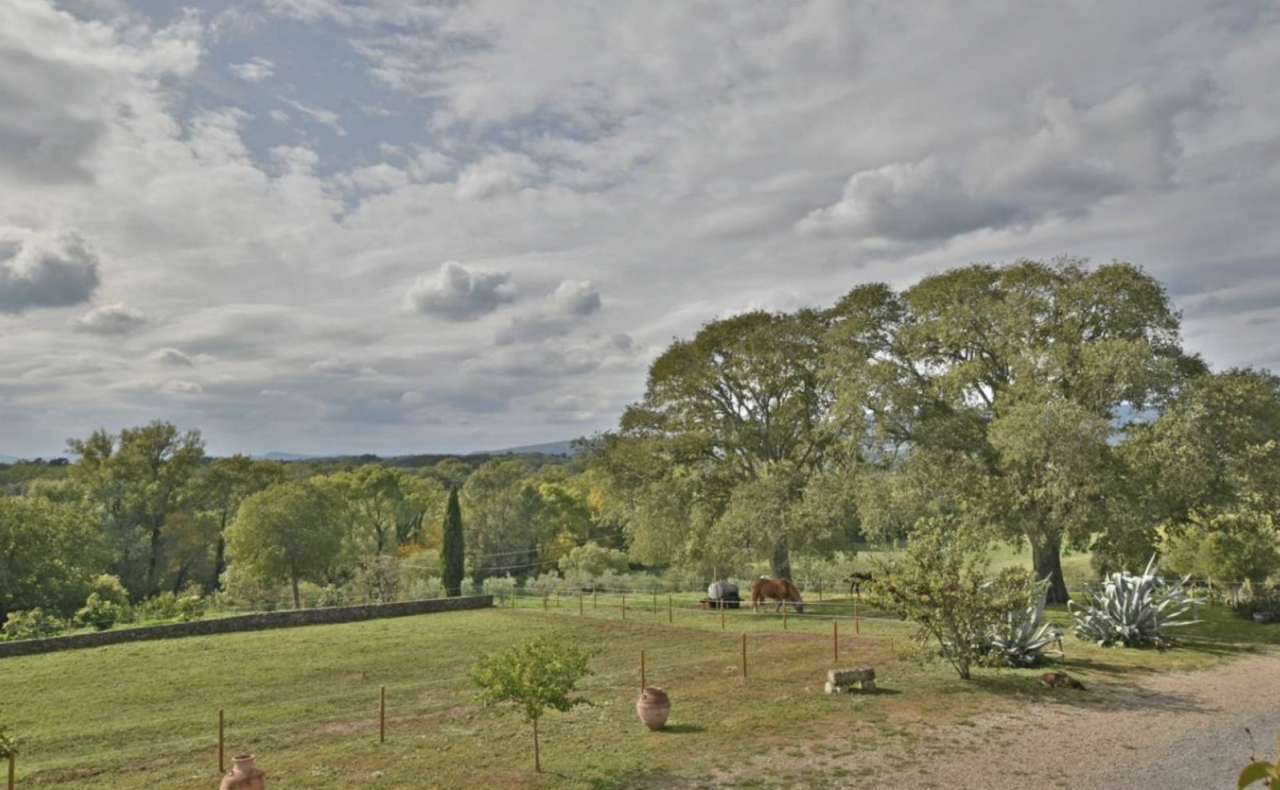 Bella dimora equestre In vendita H&eacute;rault