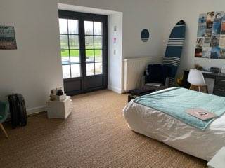 Proprietà equestre In vendita Vendée