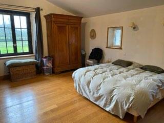 Proprietà equestre In vendita Vendée