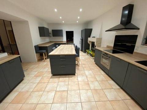 Proprietà equestre In vendita Vendée