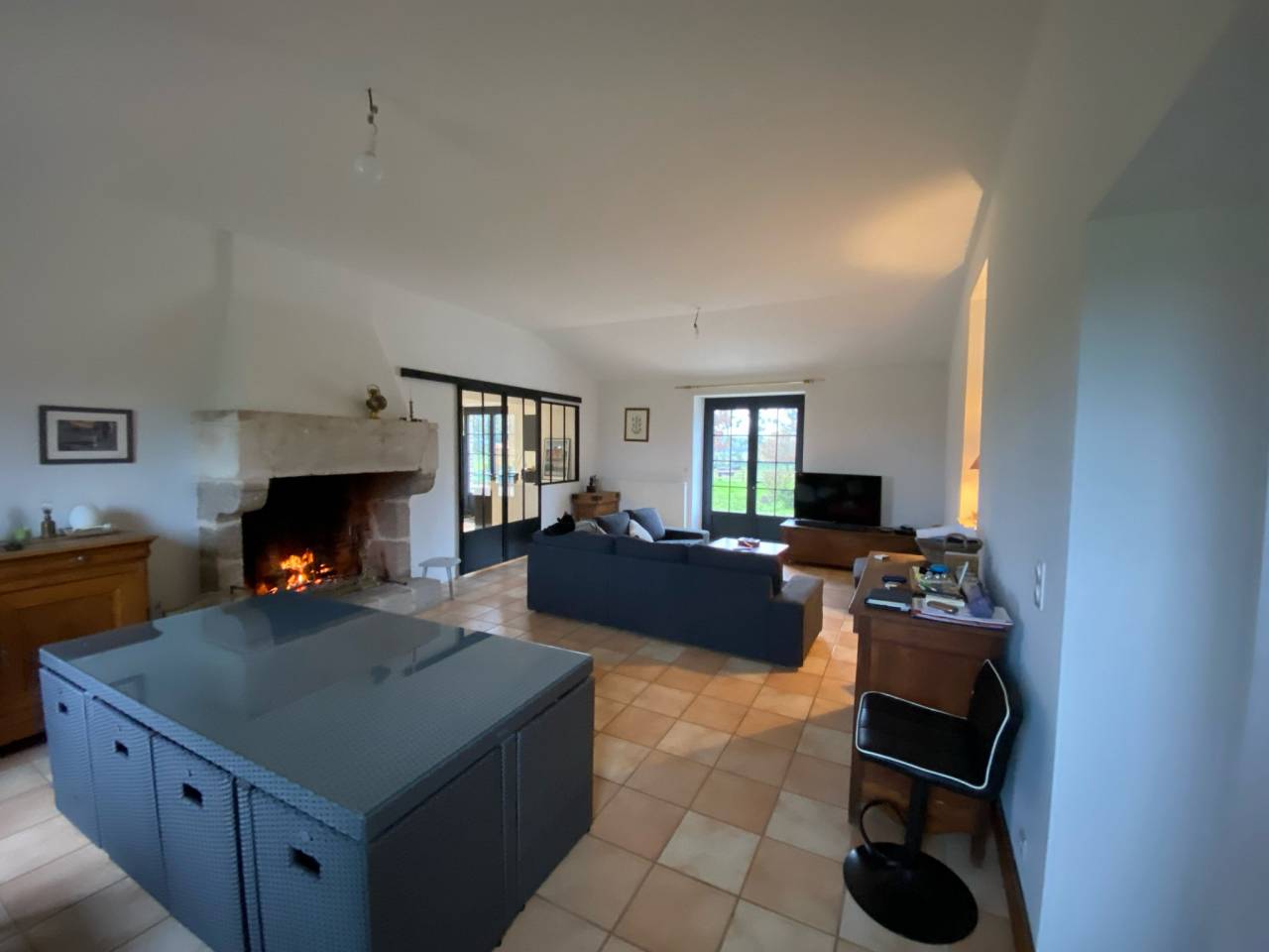 Proprietà equestre In vendita Vendée