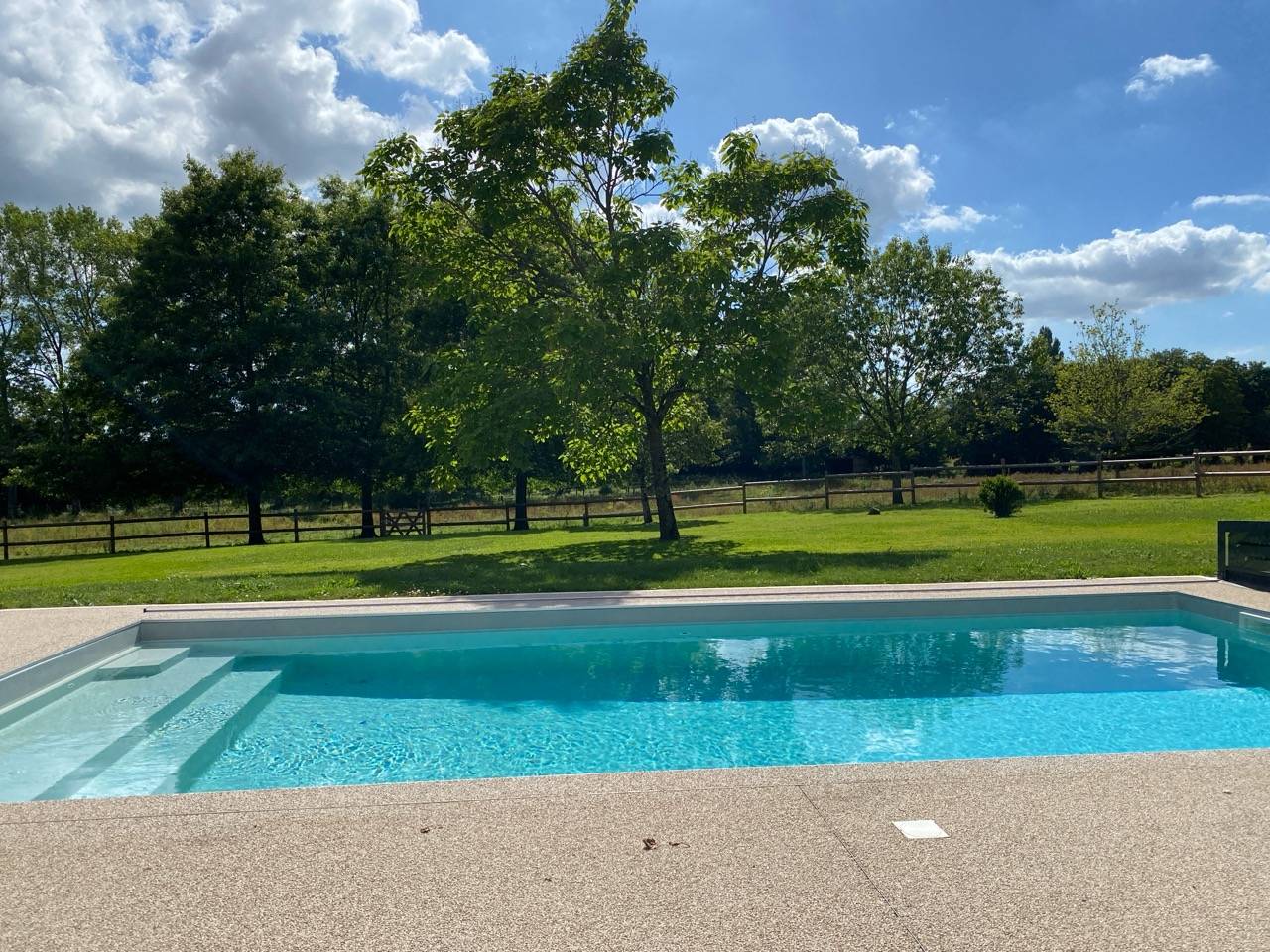 Proprietà equestre In vendita Vendée